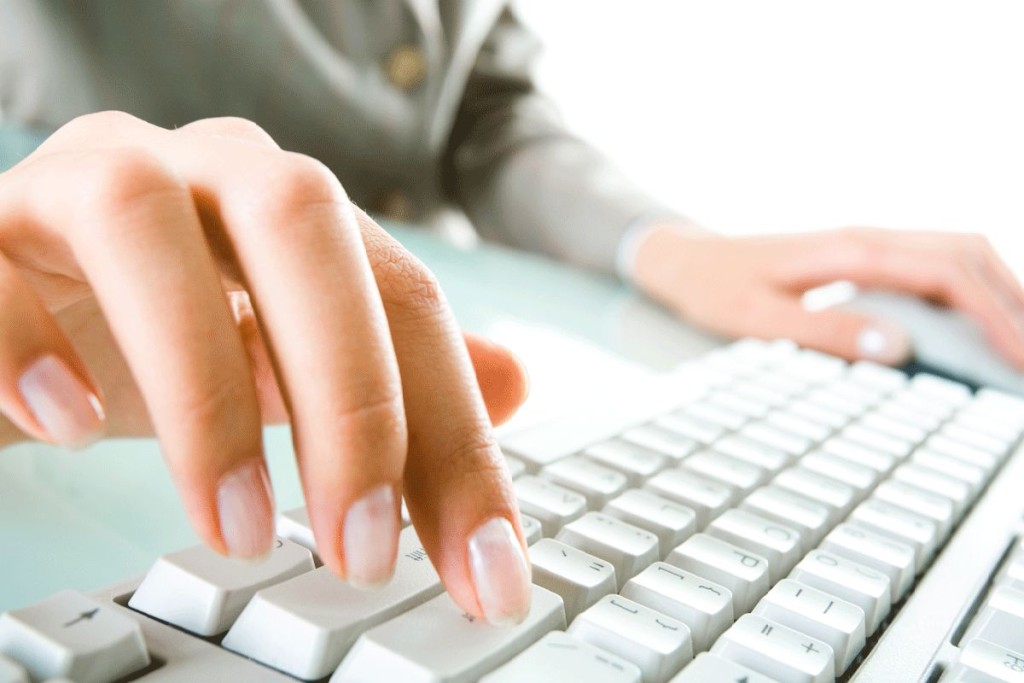 Αυτές είναι οι τρεις φράσεις που δεν πρέπει να έχετε στο βιογραφικό σας