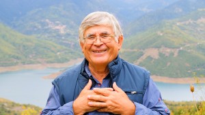 Η Ζωή είναι Όμορφη όταν Είσαι Ταπεινός – Μια Κατάθεση Ψυχής | Καθ. Νικόλαος Εμμανουήλ (Βίντεο)