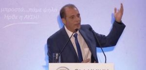 Στη βουλή η λαθροϋλοτομία στην περιοχή του Βάλτου – Το θέμα ανέδειξε ο «ΔΥΤΙΚΑ FM 92,8»