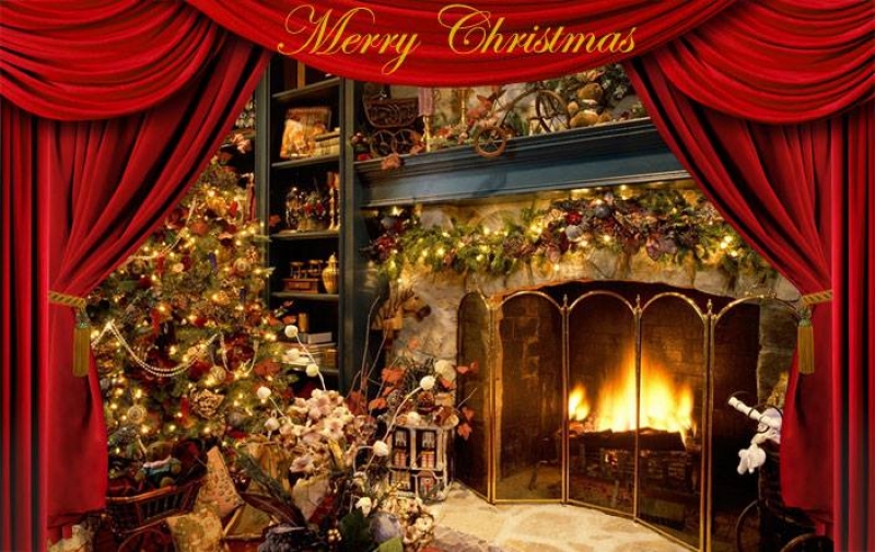 Χοροεσπερίδα Εσπερινού Γυμνασίου-Λυκείου Αγρινίου στις 18 Δεκεμβρίου