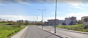 Η «αδικία» διορθώνεται: από δρομάκι σε λεωφόρο το όνομα του Μέγα Αλέξανδρου στο Αγρίνιο