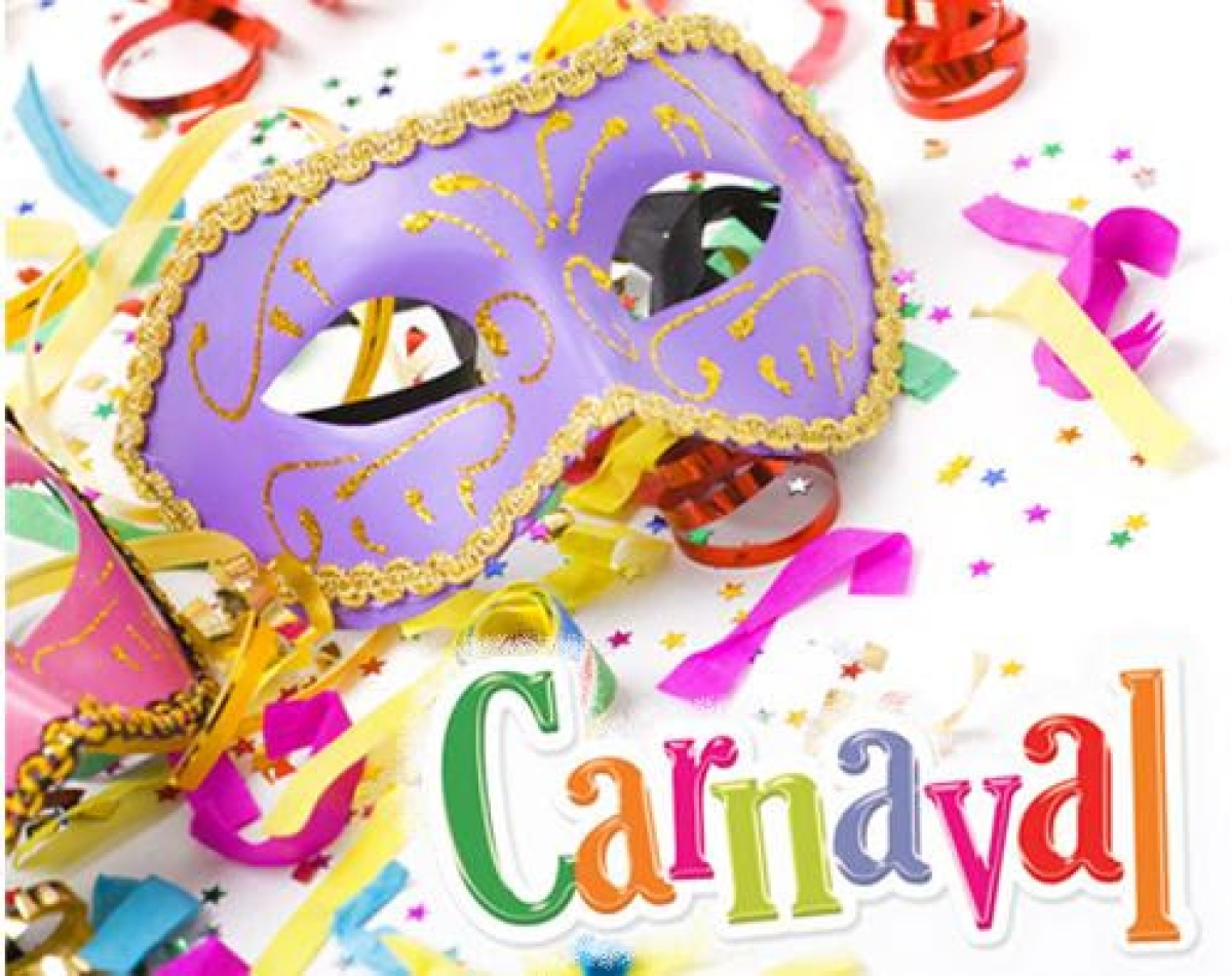 Δήμος Ξηρομέρου: Πρόσκληση για σύσταση καρναβαλικής επιτροπής για το Αστακιώτικο Καρναβάλι
