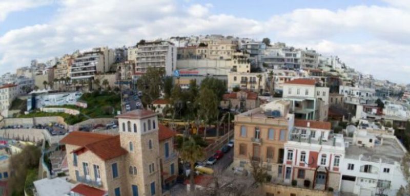 Πρώτη κατοικία: Όλα τα μυστικά της νέας ρύθμισης – Οι παγίδες και τα «αγκάθια»