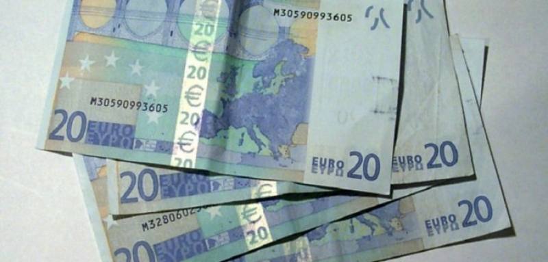 Επίδομα 534 ευρώ: Νέα πληρωμή αύριο, ποιοι οι δικαιούχοι