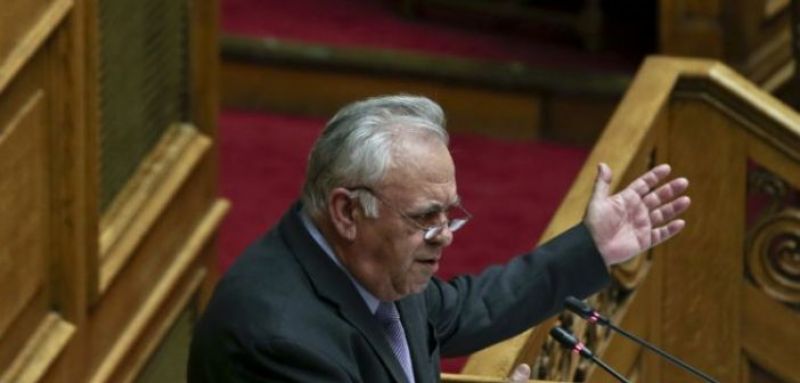 Αλλαγή στο νόμο για την πρώτη κατοικία – Αυστηρότεροι οι όροι για τα επιχειρηματικά δάνεια