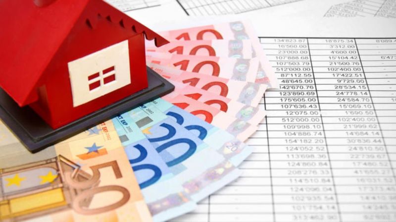 Παράταση 90 ημερών και βαθύ «μαχαίρι» στον Νόμο Κατσέλη