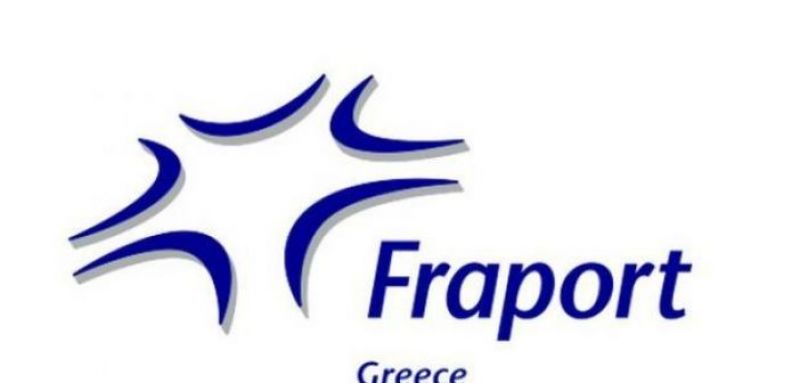 Περιφερειακά Αεροδρόμια Fraport: Σημαντική αύξηση επιβατών και εμπορευμάτων το πρώτο εξάμηνο του 2018