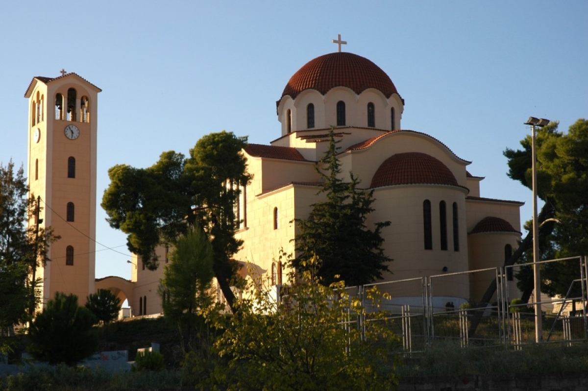 Αγρίνιο: Ανακοίνωση διενέργειας πλειοδοτικής προφορικής δημοπρασίας πώλησης ακινήτου