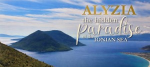 Ο Σύλλογος Επαγγελματιών Τουρισμού Αλυζίας σε Διεθνείς Εκθέσεις Τουρισμού