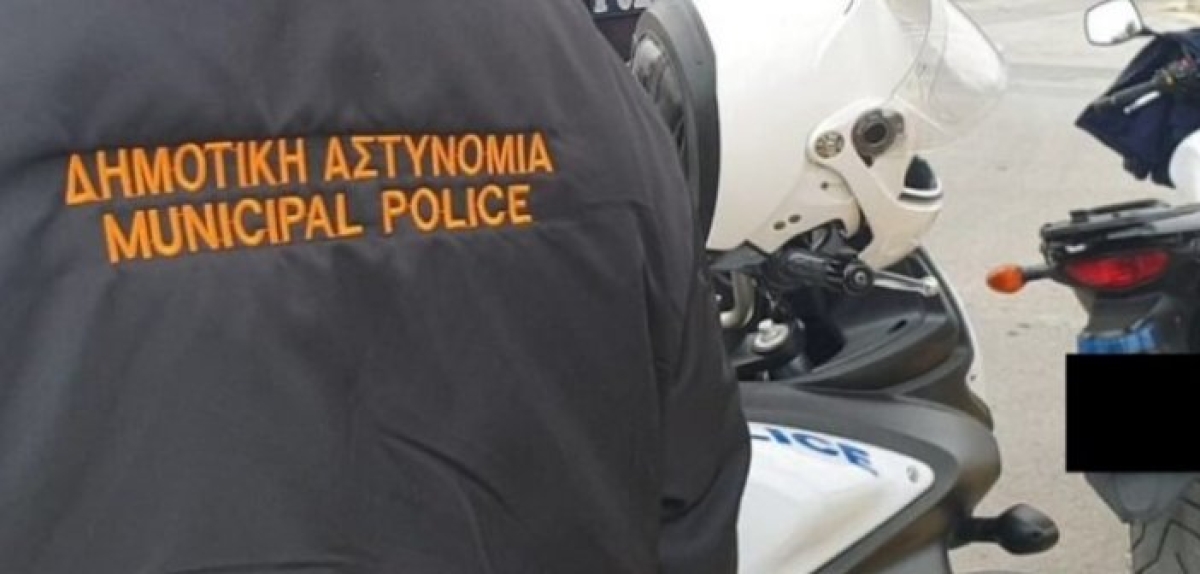 Από 10 δημοτικούς αστυνομικούς σε Αγρίνιο και Ναύπακτο, 3 στο Μεσολόγγι (Πίνακες)
