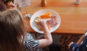 Αιτωλοακαρνανία: Οι προθεσμίες σε γονείς και διευθυντές για τα σχολικά γεύματα