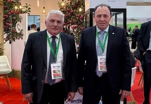 Ανάγκη επιτάχυνσης των διαδικασιών υλοποίησης των Σχεδίων Βελτίωσης (δράση 4.1.5) του ΠΑΑ 2014-2022