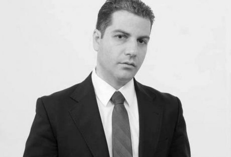 Μήνυμα του προέδρου του Δημοτικού Συμβουλίου Αγρινίου για την 28η Οκτωβρίου