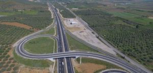 Αυτοκινητόδρομοι: Δύο χρόνια από την λειτουργία Ιόνιας, Ολυμπίας και Αιγαίου