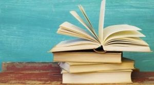 Αγρίνιο: Ακυρώνεται η προγραμματισμένη για σήμερα Δευ 9/3/2020 εκδήλωση της παρουσίασης των βιβλίων της Πηνειώς Χρυσικοπούλου