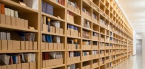Mεσολόγγι: Εγκαινιάζεται η νέα βιβλιοθήκη στο Νεοχώρι