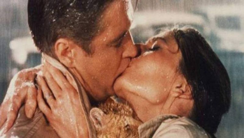 11 ταινίες με ρομαντική διάθεση για την ημέρα του Αγίου Βαλεντίνου (φωτό)