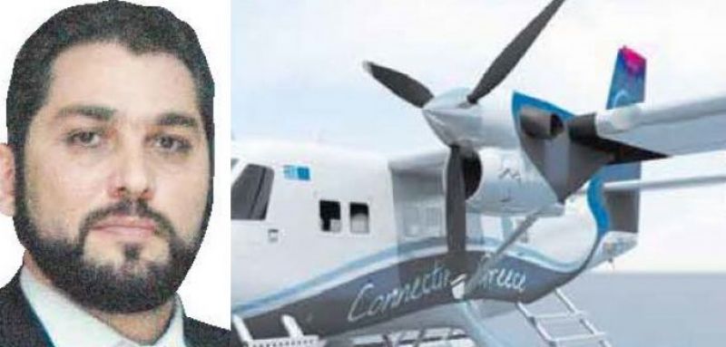 Τέλος στον Γολγοθά των Υδροπλάνων … Ανοίγει ο δρόμος στα υδατοδρόμια σε όλη την Ελλάδα