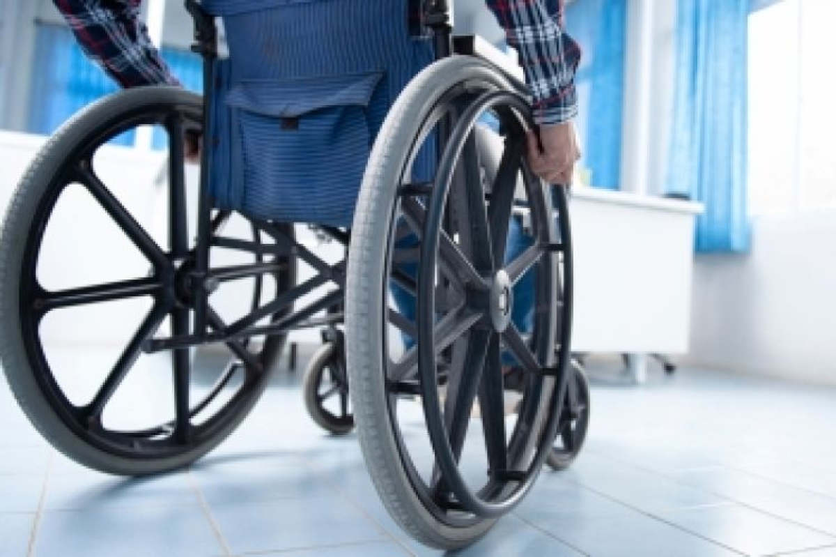 ΔΥΠΑ: Οι προσωρινοί πίνακες για το επιδοτούμενο πρόγραμμα επαγγελματικής κατάρτισης για άτομα με αναπηρία 30 – 64 ετών