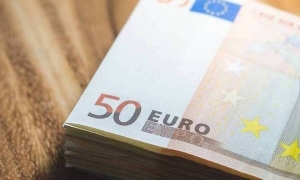 e-ΕΦΚΑ – ΔΥΠΑ: Ποιες πληρωμές θα γίνουν έως τις 7 Ιουνίου