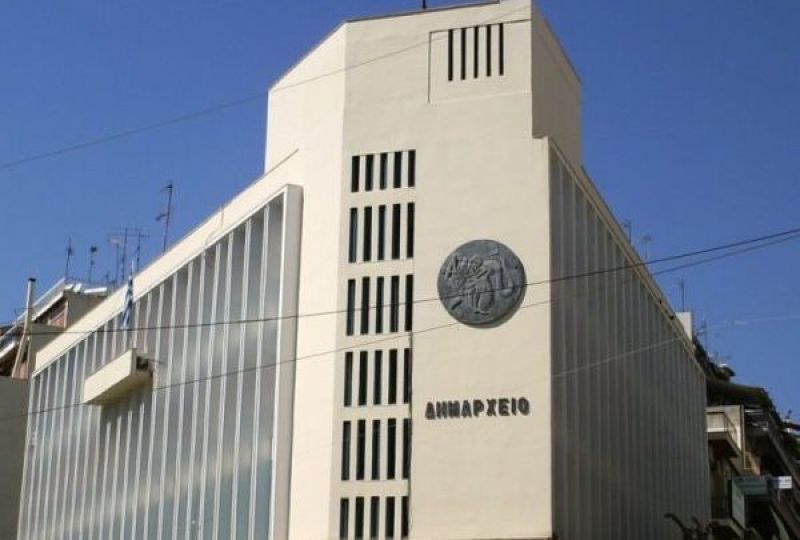 Πέντε δίμηνες προσλήψεις από την Κοινωφελή Επιχείρηση του δήμου Αγρινίου