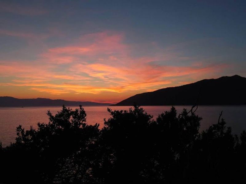 Πρόγνωση Καιρού Εβδομάδας 13-19/8 για το Αγρίνιο