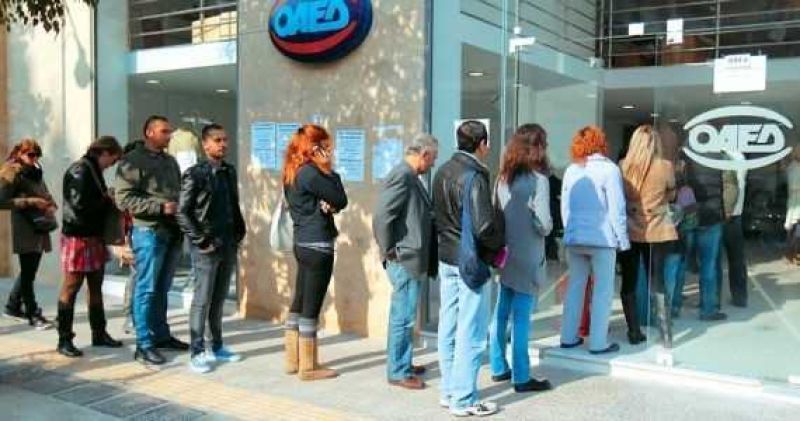 Κοινωφελής Εργασία: Ο αριθμός θέσεων ανά Δήμο της Αιτωλοακαρνανίας