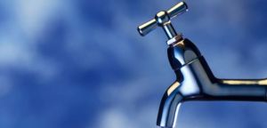 Ορθολογική κατανάλωση του νερού ζητά ο Δήμος Ακτίου – Βόνιτσας