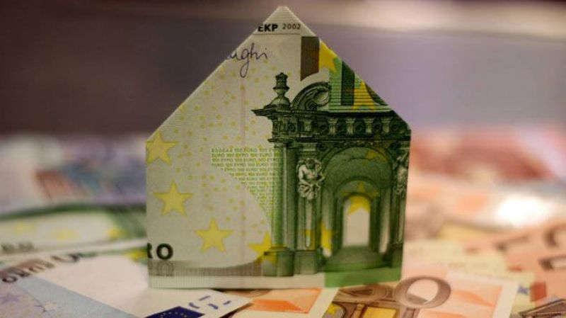 Επίδομα Ενοικίου: Σε ΦΕΚ η απόφαση – Δικαιούχοι και εισοδηματικά κριτήρια