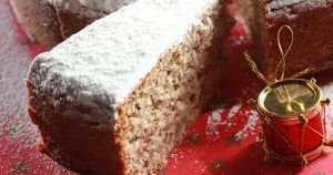 Κόβει την πίτα του ο Πολιτιστικός Σύλλογος Μεσάριστας “Άγιος Νικόλαος” (Σαβ 1/2/2020 20:00)