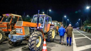 Οι επόμενες κινήσεις των αγροτών – Τι περιμένουν από την κυβέρνηση