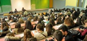 Ο Σύλλογος Φροντιστών Νοτιοδυτικής Ελλάδας για “διαρροή” εξετάσεων στο Πανεπιστήμιο Πατρών