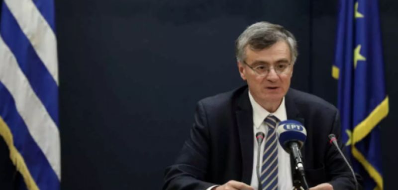 Κορωνοϊός: 81 οι νεκροί -77 νέα κρούσματα, 90 σε κρίσιμη κατάσταση