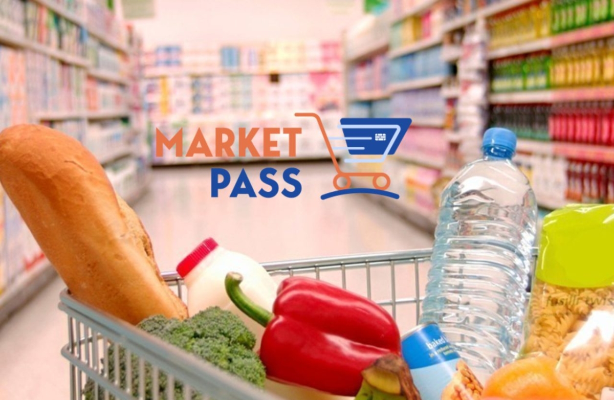 Market Pass: Πότε θα πληρωθούν οι δικαιούχοι