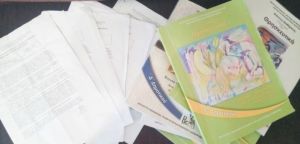 Γονείς 2ου Δημοτικού Σχολείου Καινουρίου: Επιστρέφουν βιβλία Θρησκευτικών στο Υπουργείο! (Αποκαλυπτικό ρεπορτάζ)