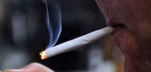 Απαγόρευση καπνίσματος: Τι αλλάζει από τον επόμενο μήνα