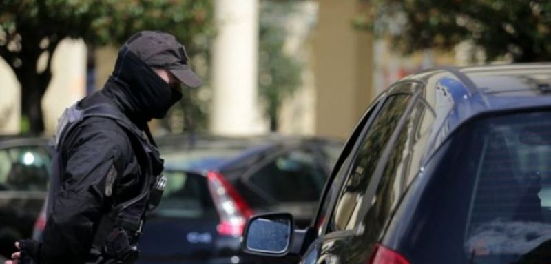 Τι επιτρέπεται, τι απαγορεύεται σήμερα Κυριακή του Πάσχα – Οι ποινές για τους παραβάτες