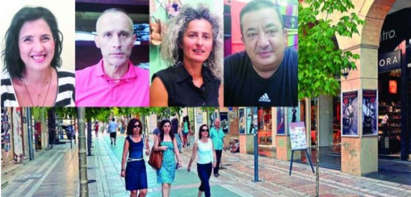Μείωση φορολογίας επιχειρήσεων: Θετική η «ψήφος» των Αγρινιωτών