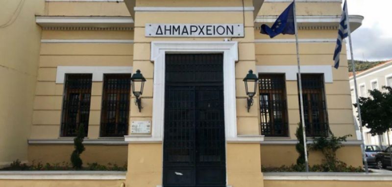 Δήμος Ναυπακτίας: Αλλαγές με απόφαση του Δημάρχου σε τεχνική υπηρεσία και πολεοδομία