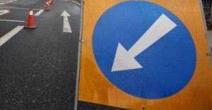 Κυκλοφοριακές ρυθμίσεις στην Αμφιλοχία για την κατασκευή πρότυπων διαβάσεων