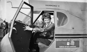 5 άλυτα μυστήρια που ακόμα απασχολούν την Ιστορία