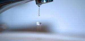 ΔΕΥΑ Μεσολογγίου: “Καλούμε όλους τους καταναλωτές και κάθε αρμόδιο φορέα να κάνουν ορθολογική χρήση του πόσιμου νερού, για να φτάσει για όλους”