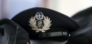 Αλλαγές στους διοικητές Τροχαίας και Αστυνομικού Τμήματος Μεσολογγίου