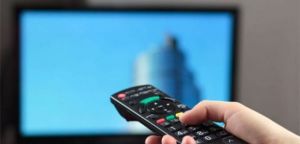 Σκέψεις στο Open TV να πάρουν τα τηλεοπτικά δικαιώματα και του Παναιτωλικού