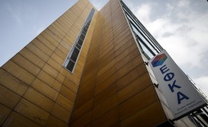 Πόσοι συνταξιούχοι λαμβάνουν σύνταξη πάνω από 1.000 ευρώ – Παραμένει το χάσμα μεταξύ δημοσίου και ιδιωτικού τομέα