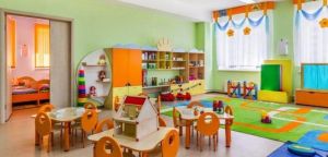 ΕΕΤΑΑ – Παιδικοί σταθμοί: Ανακοινώθηκαν τα προσωρινά αποτελέσματα