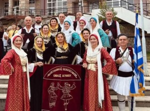 Αγρίνιο: Ξεκινούν οι εγγραφές στους «Μερακλήδες»