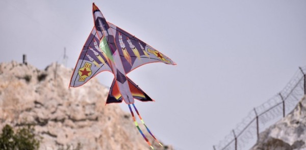 Καιρός: Με άνοδο θερμοκρασίας το Σαββατοκύριακο - Άστατος την Καθαρά Δευτέρα