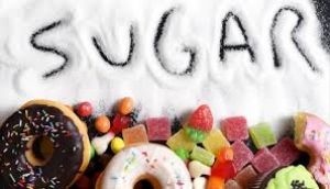 Ποιες τροφές αποτελούν ιδανικό υποκατάστατο της ζάχαρης;