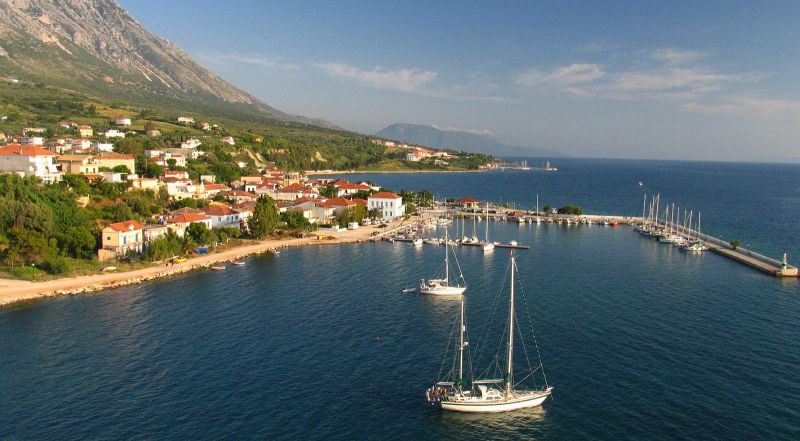 Aναβάλλονται οι προγραμματισμένες Καρναβαλικές Εκδηλώσεις του Δήμου Ακτίου Βόνιτσας